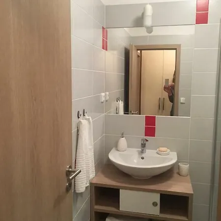 Dlouhe Strane Loučná nad Desnou