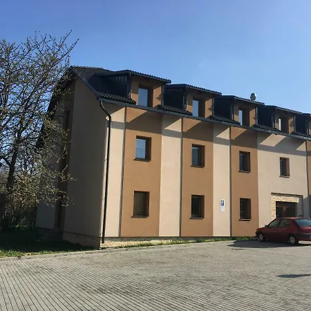 Dlouhé Stráně