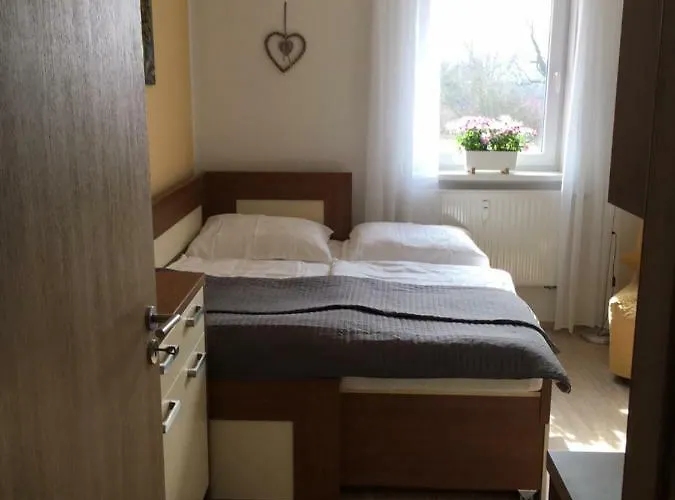 Dlouhe Strane Loučná nad Desnou