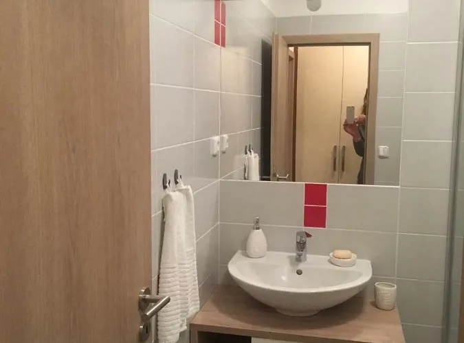 Dlouhe Strane Loučná nad Desnou
